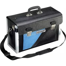   GEDORE szerszámtáska üres, 430x200x290mm WK 1091 L 1953729