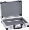 TOOLCRAFT TO-5091546 Szerszámos pilótatáska, üresen 285x105x345mm TO-5091546