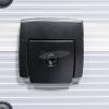 TOOLCRAFT 426200 TO-5091558 Szerszámos pilótatáska, üresen 355x145x455mm TO-5091558