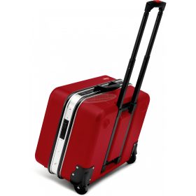 KNIPEX 98 99 15 Szerszámos hordtáska, tartalommal 98 99 15