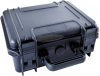 MAX PRODUCTS Vízálló, por és ütésálló műszerkoffer, hordtáska 336x300x148mm MAX300