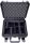 MAX PRODUCTS MAX300CAM Univerzális Szerszámos hordtáska, üresen 1db 336x300x148mm MAX300CAM