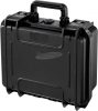MAX PRODUCTS MAX300CAM Univerzális Szerszámos hordtáska, üresen 1db 336x300x148mm MAX300CAM