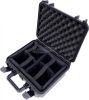 MAX PRODUCTS MAX300CAM Univerzális Szerszámos hordtáska, üresen 1db 336x300x148mm MAX300CAM
