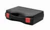 VISO Univerzális szerszámos hordtáska üresen TEKNO2003 255x210x72mm TEKNO2003