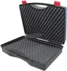VISO Univerzális szerszámos hordtáska üresen TEKNO2003 255x210x72mm TEKNO2003