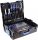 GEDORE szerszámkészlet 23 részes L-BOXX 136 1100-BASIC 2835983