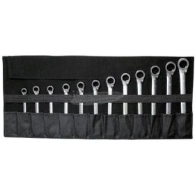   GEDORERED szerszámtáska 12 rekeszes üres R20802012 3301626