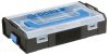 GEDORE Szerszámos láda üresen 260x155x63 műanyag L-BOXX Mini 1102 L 2950529