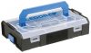 GEDORE Szerszámos láda üresen 260x155x63 műanyag L-BOXX Mini 1102 L 2950529