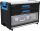 GEDORE szerszám box modul WorkMo B3, 2 fiók H6, rekesz L-BOXX + S-BOXX számára 1110 WM 321 2954354