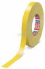 TESA Szövet ragasztószalag Sárga 50m x 19mm 46510051900