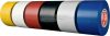TESA Szövet ragasztószalag Sárga 50m x 19mm 46510051900