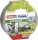 TESA Rögzítő és javító szalag 20m x 38mm, zöld, extra Power ECO REPAIR 56432-00002-00