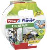 TESA Javító szalag EXTRA POWER ECO REPAIR fehér 10m x 38mm 56431-00001-00