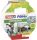 TESA Javító szalag EXTRA POWER ECO REPAIR fehér 10m x 38mm 56431-00001-00