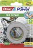 TESA Javító szalag EXTRA POWER ECO REPAIR, szürke 5m x 38mm 56430-00002-00