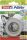TESA Javító szalag EXTRA POWER ECO REPAIR, szürke 5m x 38mm 56430-00002-00
