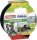 TESA Javító szalag EXTRA POWER ECO REPAIR fekete 10m x 38mm 56431-00000-00