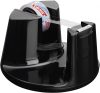 TESA Asztali cellux adagoló Tesafilm Compact max 33m x 19mm 53827-00000-02