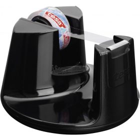   TESA Asztali cellux adagoló Tesafilm Compact max 33m x 19mm 53827-00000-02