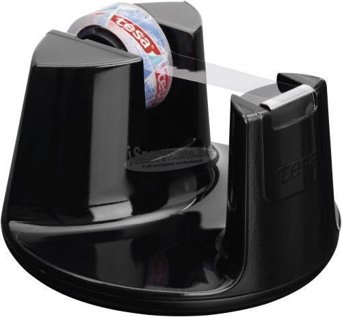 TESA Asztali cellux adagoló Tesafilm Compact max 33m x 19mm 53827-00000-02