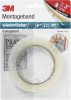 3M Kétoldalas ragasztószalag Átlátszó 5m x 19mm 1db 8899195 PX5011