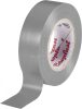 COROPLAST PVC elektromos szigetelőszalag, 10m x 15mm, szürke, 1674
