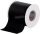 COROPLAST PVC ragasztószalag,10m x 50mm fekete 2217