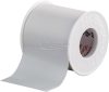 COROPLAST PVC ragasztószalag 10m x 50mm világosszürke 2205