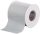 COROPLAST PVC ragasztószalag 10m x 50mm világosszürke 2205