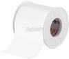 COROPLAST PVC ragasztószalag 10m x 50mm fehér 2181