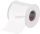COROPLAST PVC ragasztószalag 10m x 50mm fehér 2181