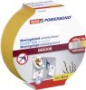 TESA Kétoldalas ragasztószalag beltérre, 5m x 38mm, 55742-00001-03