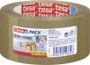 TESA csomagoló ragasztószalag, barna 66m x 50mm Tesapack Ultra Strong 57177-00000-11