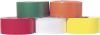 3M Többcélú PVC ragasztószalag 33m x 50mm, fehér PVC 764i 1 tekercs 764W5033