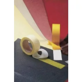 3M Szőnyeg ragasztószalag 25m x 50mm 1 tekercs 91915025