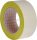 3M Szőnyeg ragasztószalag 25m x 50mm erős/gyenge oldalakkal 1 tekercs 91955025