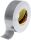 3M Szövetbetétes ragasztószalag, ezüst 50m x 50mm 389 389SI50