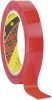 3M Ragasztószalag, átlátszó, 33m x 20mm VHB4910 F 4910F19