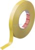 TESA kétoldalas ragasztószalag, nagy kötőszilárdságú, 50m x 12mm, PVC fehér 04970-00148-00