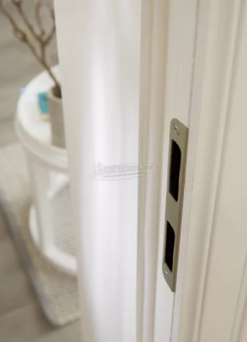 TESA Univerzális habanyag tömítő, Tesamoll 10m x 9mm, fehér 1 tekercs 05412-00100-00