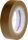 HELLERMANNTYTON PVC szigetelőszalag, 10mx15mm, barna PVC HelaTape Flex 15, 1 tekercs 710-00107