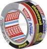 TESA Szövetbetétes ragasztószalag, 25m x 50mm, extra Power 56388-00000-12
