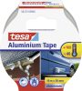 TESA hőálló ragasztószalag, alumínium ragasztószalag 10m x 50mm 56223-00000-00 56223-00000-11