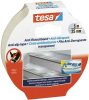 TESA Csúszásgátló szalag 5m x 25mm 1 tekercs 55587-00000-11