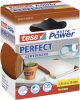 TESA Szövetbetétes ragasztószalag, 2,75m x 38mm, extra Power 56343-00041-03