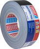TESA Szövetbetétes ragasztószalag, 50m x 50mm, GAFFER 53949-00000-02