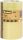 3M Átlátszó ragasztószalag 66m x 15mm 10 tekercs FT-5100-9664-5 Scotch 508 5081566