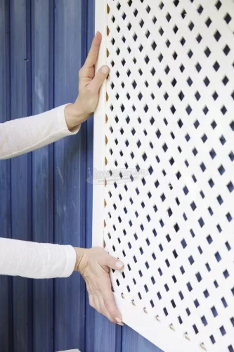 TESA Kétoldalú ragasztószalag kültérre 5m x 19mm Fekete 55751-00001-03